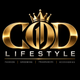 COD Lifestyle  - Home