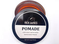 Rick James Pomade – Light Hold Matte Finish | 5 oz